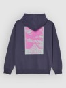 Element Mxe Heritage Hoodie