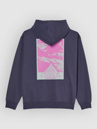 Element Mxe Heritage Hoodie