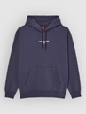 Element Mxe Heritage Hoodie