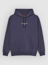 Element Mxe Heritage Hoodie