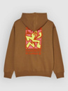 Element Mxe Escape Hoodie