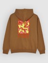 Element Mxe Escape Hoodie