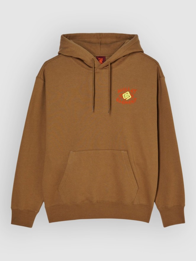 Element Mxe Escape Hoodie