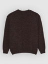 Element Nepps Relax Sweater