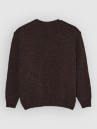 Element Nepps Relax Sweater