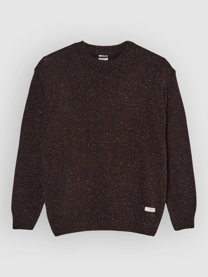 Element Nepps Relax Sweater
