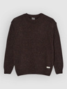 Element Nepps Relax Sweater