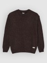 Element Nepps Relax Sweater