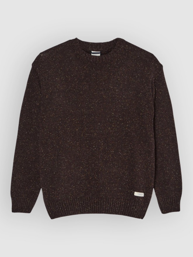Element Nepps Relax Sweater