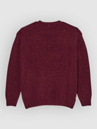 Element Nepps Relax Sweater