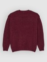 Element Nepps Relax Sweater