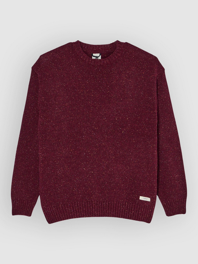 Element Nepps Relax Sweater