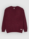 Element Nepps Relax Sweater