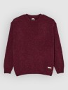 Element Nepps Relax Sweater
