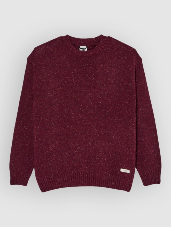 Element Nepps Relax Sweater