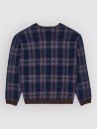 Element Hairy Cardigan