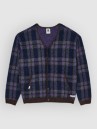 Element Hairy Cardigan