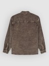 Element Relax Printed Cord Shirt