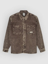 Element Relax Printed Cord Shirt