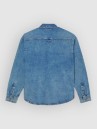 Element Relax Denim Shirt