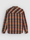 Element Mxe Flanel Shirt