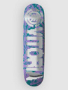Element All Night Vitoria Mendonca 8.0″ Skateboard D