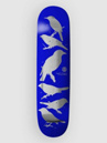 Element Ornithology Vincent Milou 8.5″ Skateboard De