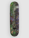 Element Spotted 8.0″ Skateboard Deck