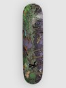 Element Spotted 8.0″ Skateboard Deck