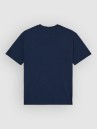 Element Psychswirl T-Shirt