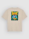 Element Inner Space T-Shirt