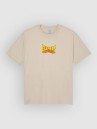 Element Inner Space T-Shirt