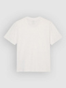 Element Planet Hiker T-Shirt