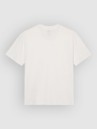 Element Planet Hiker T-Shirt