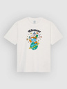Element Planet Hiker T-Shirt
