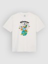 Element Planet Hiker T-Shirt