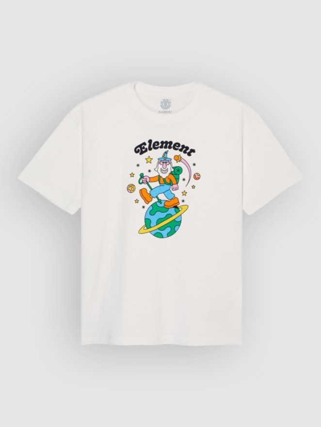 Element Planet Hiker T-Shirt