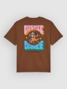 Element Cosmic Dance T-Shirt