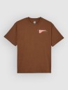 Element Cosmic Dance T-Shirt
