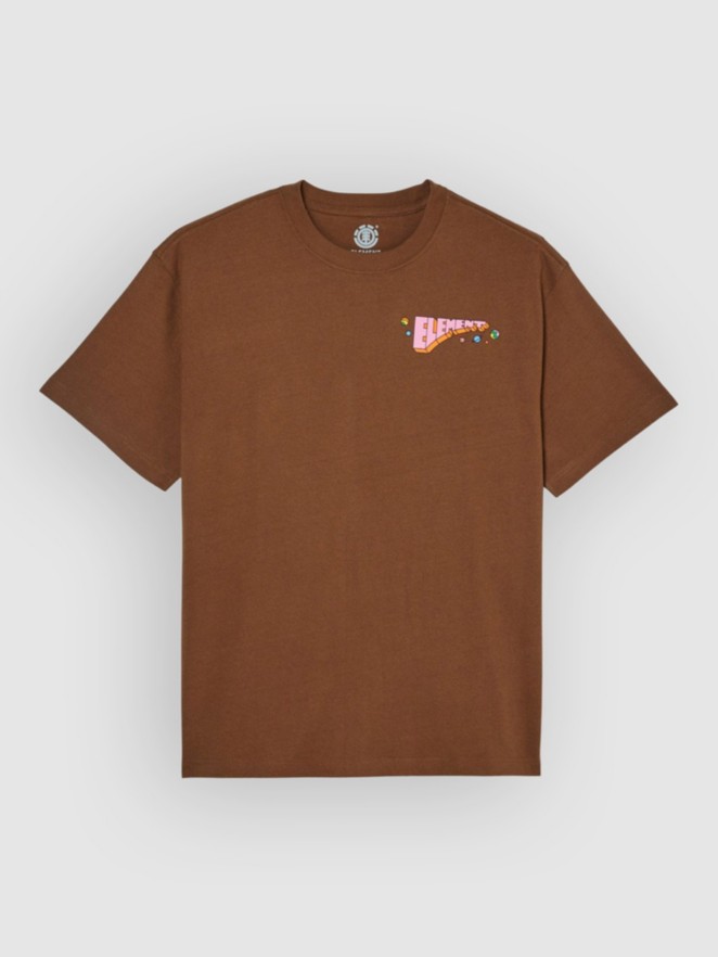 Element Cosmic Dance T-Shirt