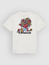 Element Hands Full T-Shirt