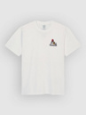 Element Hands Full T-Shirt