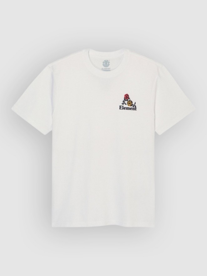 Element Hands Full T-Shirt