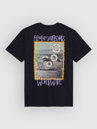 Element Couching T-shirt