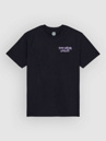 Element Couching T-shirt