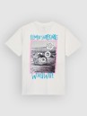 Element Couching T-Shirt