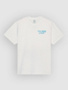 optic white