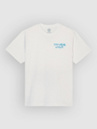 Element Couching T-Shirt