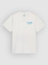Element Couching T-Shirt