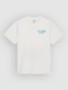 optic white
